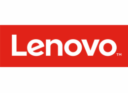 Lenovo Keep Your Drive Add On - Prodloužená dohoda o službách (pro notebooky) - 1 rok - pro K14 Gen 1; ThinkBook 14 G5 IRL; 14 G6 ABP; 16 G6 ABP; ThinkCentre neo 30a 22