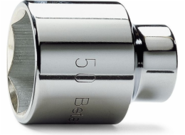 Beta Tools 3/4" 6hranný nástrčný klíč 33 mm (928A/33)