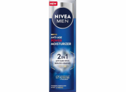 Nivea Men Anti-Age Power pleťový krém SPF30 50ml