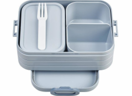 Mepal Lunchbox Take a Break bento midi severská modrá nová 107632115700
