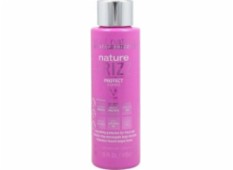 abril et nature Abril Et Nature kondicionér Nature Frizz Protect (100 ml)