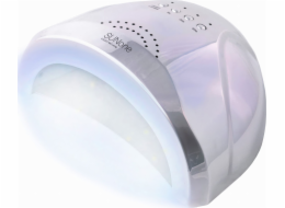 Sunone UV lampa na nehty SUN1 LED