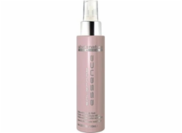 abril et nature Sérum proti stárnutí vlasů Abril Et Nature Splendor Essence (100 ml)