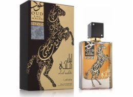 Lattafa Parfém Unisex Lattafa EDP Lail Maleki (100 ml)