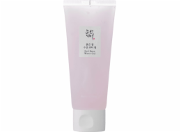 Beauty Of Joseon Hydratační krém s červenými fazolemi - 100 ml