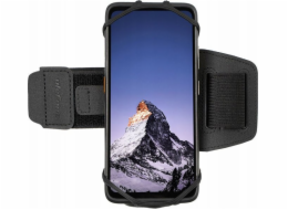 UleFone Sportovní náramek Ulefone