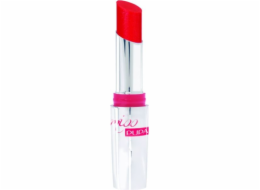 Pupa Rtěnka Miss Pupa Ultra Brilliant 500 2,4 ml