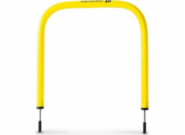 YakimaSport Oblouková tyč/tyče