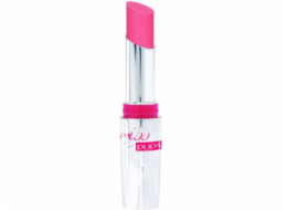 Pupa Rtěnka Miss Pupa Ultra Brilliant Lipstick 100 2,4 ml