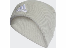 Adidas Čepice s logem adidas CUF II3524