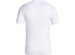 Adidas Tričko adidas TECHFIT SS IA1159