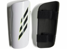 Adidas Chrániče holení X SG TRN IA0845