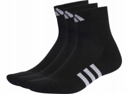 Adidas adidas Performance polstrované ponožky MD-Cut 3PP IC9519
