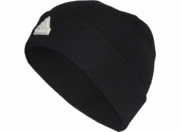 Adidas adidas TEC Beanie CUF IB2648