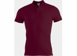 Joma Tričko Joma Bali II 100748.650