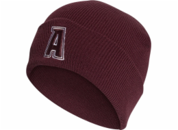 Adidas adidas Beanie Cuff Var OSFW IJ7299