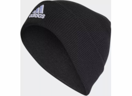 Adidas Čepice s logem adidas CUF IB2651
