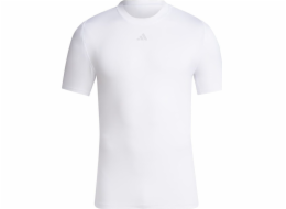 Adidas Tričko adidas TECHFIT SS IA1159