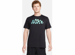 Nike Tričko DF FJ2367-010