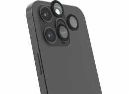 Jcpal Ochranný kryt JCPal Preserver pro iPhone 15 Pro, černý – bezpečnost zaručena. Jednoduché splátky. Doprava zdarma od 170 PLN.