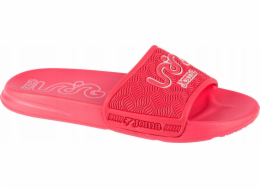 Joma&nbsp;Joma&nbsp;S.Land&nbsp;Lady&nbsp;2410&nbsp;SLALS2410&nbsp;Růžová&nbsp;40