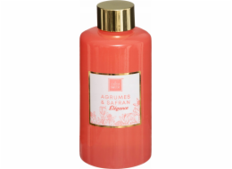 Atmosphera Náhradní náplň do aroma difuzéru pro aroma difuzér MAEL, 200 ml