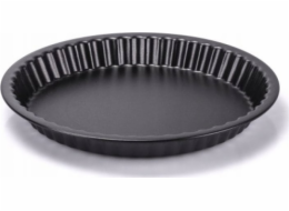 Moneta Pánev Moneta Eden 30 cm černá