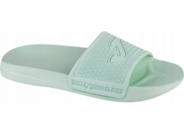 Joma Joma S.Island Jr 2415 SISLJS2415 máta 34