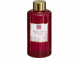 Atmosphera Náhradní náplň do aroma difuzéru pro aroma difuzér MAEL, 200 ml, vanilka
