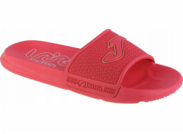 Joma Joma S.Land Lady 2307 SLALS2307 Růžová 41