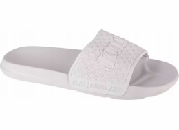 Joma Joma S.Land Men 2402 SLANDS2402 bílá 42