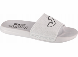 Joma Pánské kalhoty S.Island 2402 SISLAS2402 bílá 43