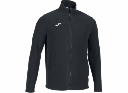 Joma Joma Cervino Polar 101297-100 Black L