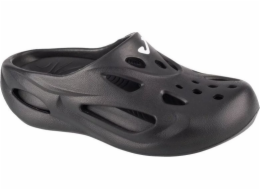 Joma Joma S.Paros Pánské 2401 SPAROS2401 Černá 44