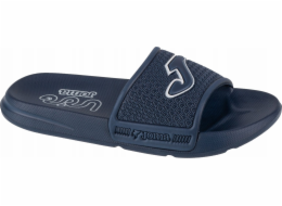 Joma Joma S.Island Jr 2403 SISLJS2403 Navy 27