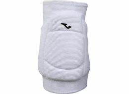 Joma Loketní blok Joma 400176-200 bílý M