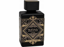 Lattafa LATTAFA BADE~E AL OUD OUD FOR GLORY (M/W) EDP/S 100ML