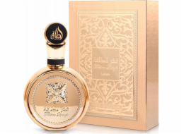 Lattafa LATTAFA FAKHAR GOLD (M/W) EDP/S 100ML