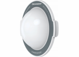 Scangrip Pracovní difuzér SCANGRIP DIFFUSER 03.5750 pro svítilny NOVA 4 a MULTIMATCH 3