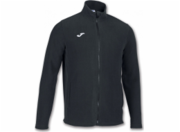 Joma Joma Cervino Polar 101297-100 Black M