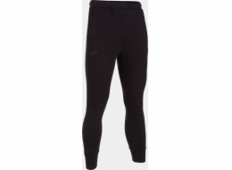 Joma Kalhoty Joma Montana 102320-100 Black S