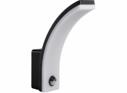 Maclean LED svítidlo Floodlight MCE512 s PIR senzorem pohybu
