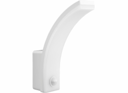Maclean LED lampa s pohybovým senzorem MCE512 W