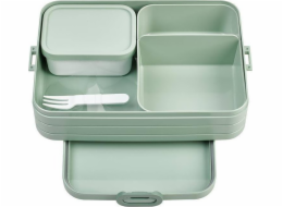Mepal Lunchbox Take a Break bento severská šalvěj 107635694700