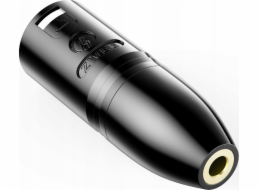 FiiO AV adaptér FiiO LX-4.4M – adaptér 4.4 na XLR