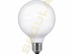 Segula Segula LED Globe 80 opál E27 3,2W 330Lm 2700K dimmbar
