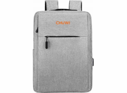 Chuwi Batoh Chuwi CWI-BP_Oxford Grey