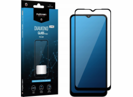 MyScreen Protector Ochranná fólie MyScreen DIAMOND GLASS LITE s okrajem \PLNÉ LEPENÍ