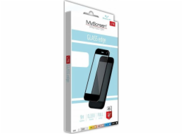 MyScreen Protector Ochranné sklo Lite pro Oppo A92/A72/A52