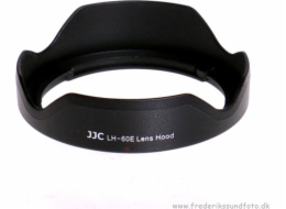 JJC Sluneční clona JJC Sluneční clona Canon EW-60E
